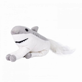Preschool minds Hork Mini Plush