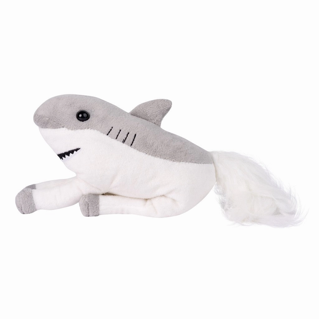 Everyday learning Hork Mini Plush