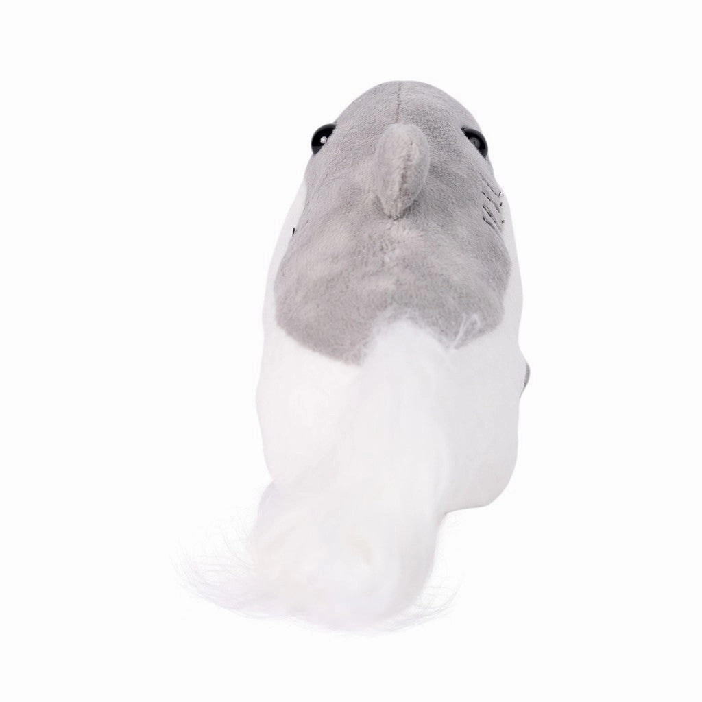 Hork Mini Plush Smart kids gear