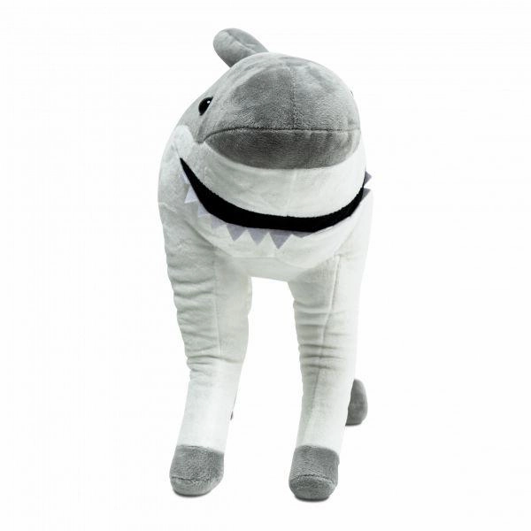 Imaginative play Young explorers Hork Plush