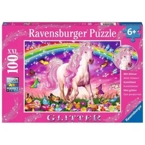 Horse Dream Little hands Smart & fun