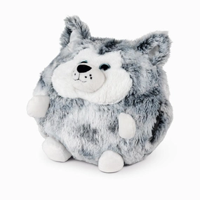 Husky Handwarmer Exploration gear Engaging young minds