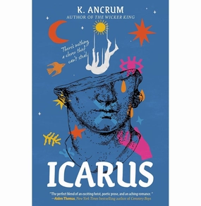 Icarus Little builders Learning tools