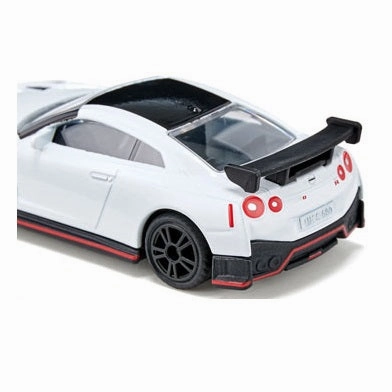 Sensory fun for little hands Little learners 1579 Nissan Gt-R Nismo