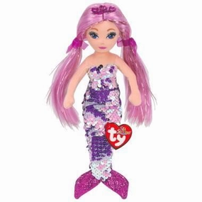 Lorelei - Medium (Sea Sequins) Inspiring creativity Skill-building tools