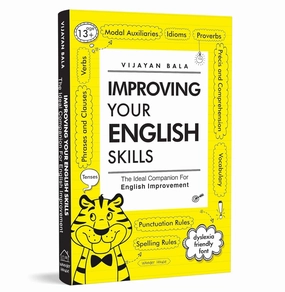 Tiny thinkers Learning through play Improving Your English Skills