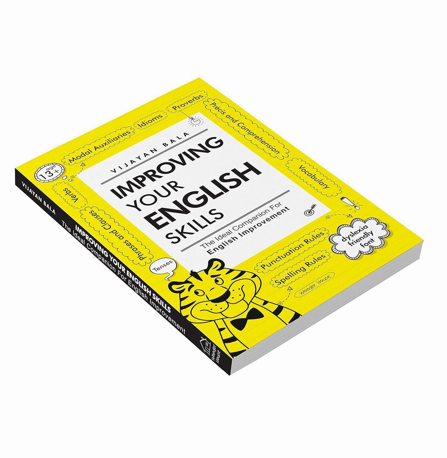 Improving Your English Skills Little hands Child development