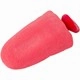 Young imaginations Mindful play Inflatable Tongue