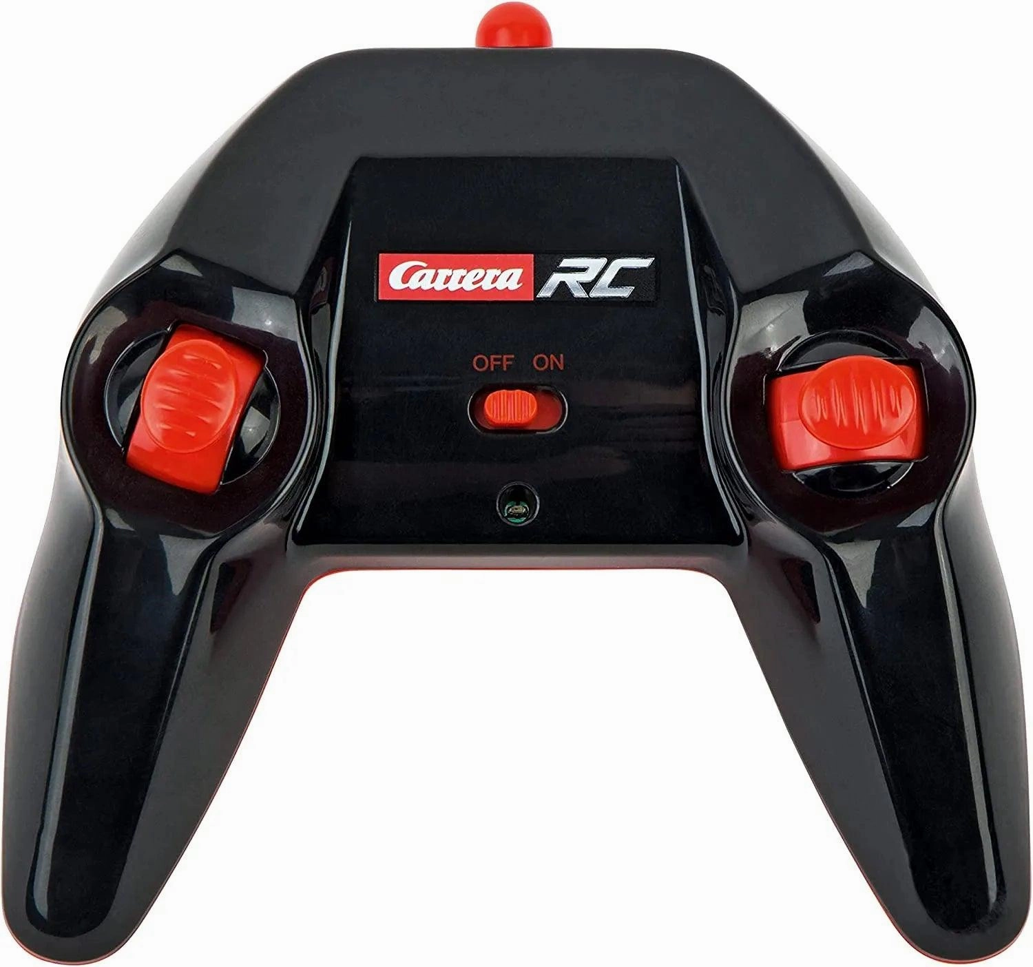 Carrera Rc Nintendo Mario Kart 8 Peach Quad Kids discovery tools Preschool minds