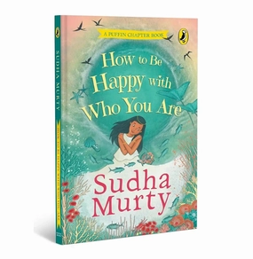 How To Be Happy With Who You Are Busy kids