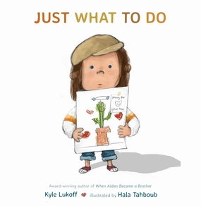 Just What To Do Active learners Moments of imagination