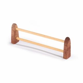 Mini makers Ostheimer Fence, Small