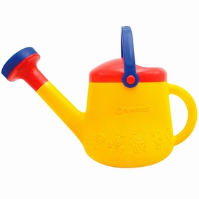 Spielstabil Water Jug Classic 1L Preschool minds