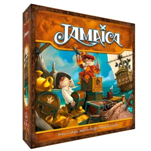Learn at home Jamaica - Revised Edition