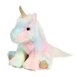 Kylie Unicorn Soft Home learning tools Preschool minds