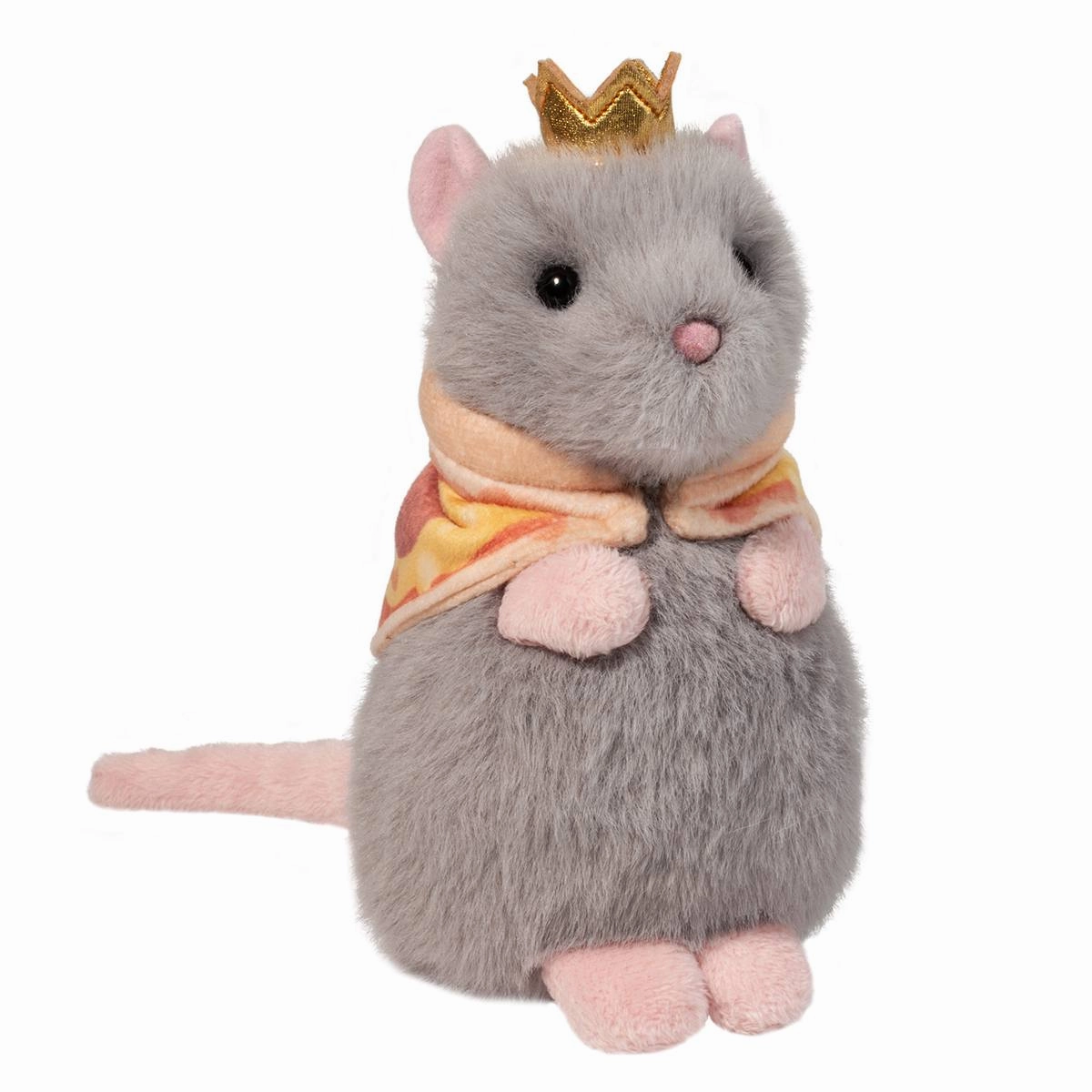 Creative minds Playroom learning Pizza Rat Macaroon