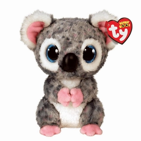 Little learners Playroom adventures begin here Karli - Small Koala