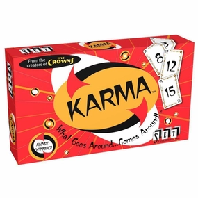 Smart activities for young learners Tiny thinkers Karma