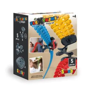 Flextreme Fixing Set Active learners