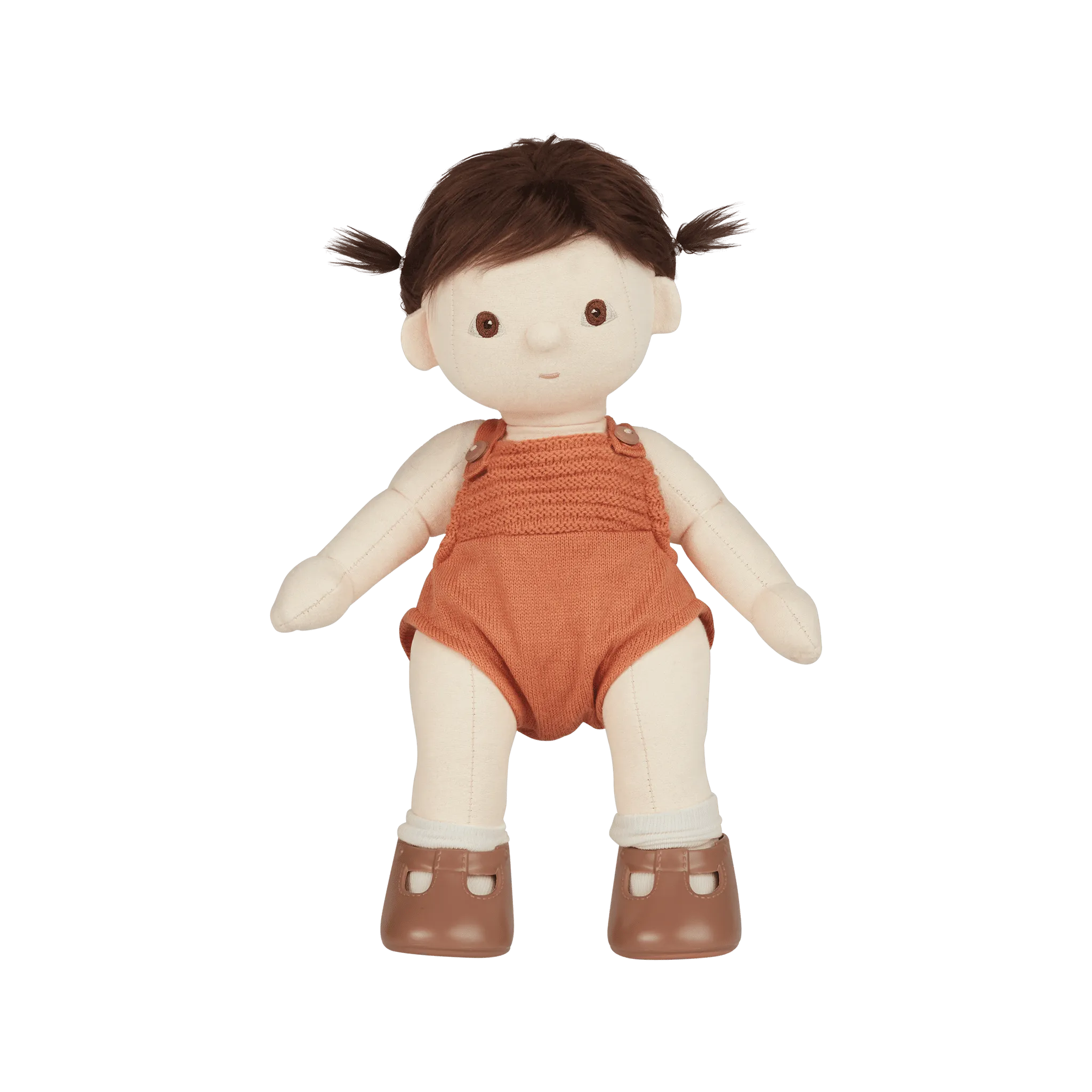 Exploration gear Dinkum Dolls - Peanut