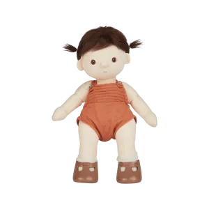 Exploration gear Dinkum Dolls - Peanut