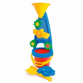 Dantoy Young imaginations Growing minds