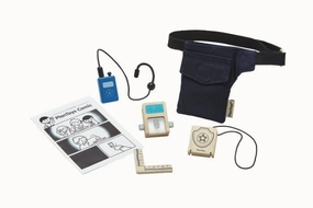 Playroom adventures begin here Everyday learning Xplan Toys Secret Agent Play Set