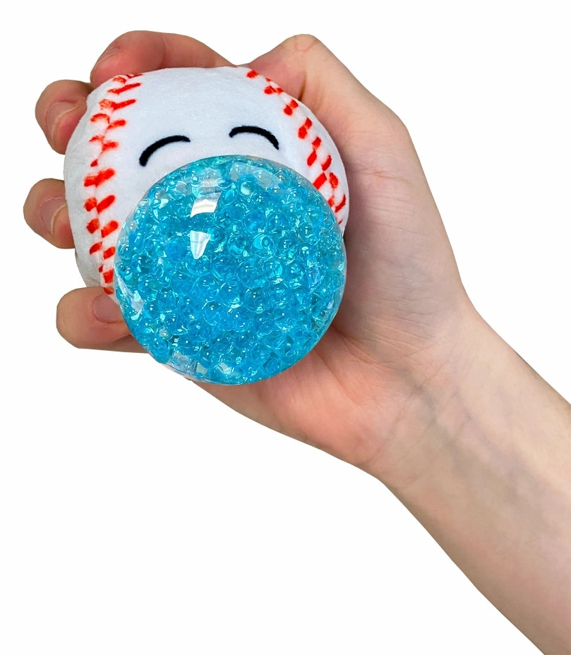 Pbj'S Mlb Washington Nationals Baseball Learning tools Learning through play
