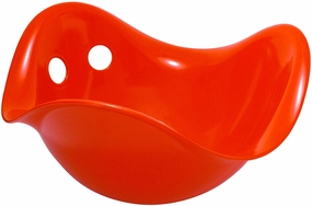 Preschool minds Red Bilibo