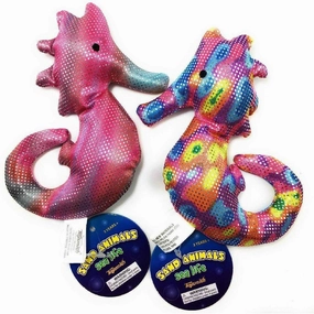 Sand Animals Sea Life Creative minds Parent-approved learning