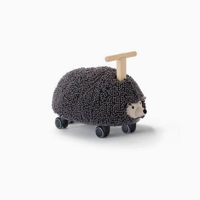 Kid'S Concept Ride Along Hedgehog Edvin Smart activities for young learners