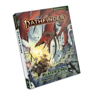 Little learners Smart activities for young learners Pathfinder Player Core Second Edition