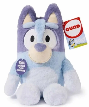 Bluey 13 Inch Thoughtful learning
