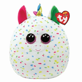 Play & learn Learning tools Harmonie - Small Squish-A-Boo