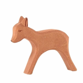 Little adventures Ostheimer Deer, Standing
