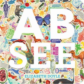 A B See Smart & fun Discover & grow