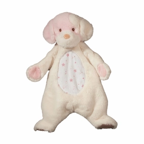 Sensory fun for little hands Young learners Rosy The Cream Puppy Sshlumpie