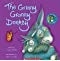 The Grinny Granny Donkey Craig Smith And Katz Kowley Little hands Smart & fun