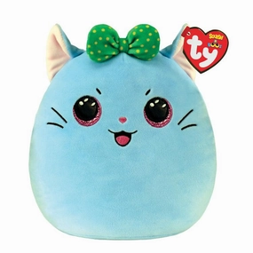 Mindful play Kirra - Small Squish-A-Boo