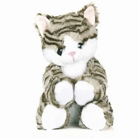 Kitten Warm Pal Little hands