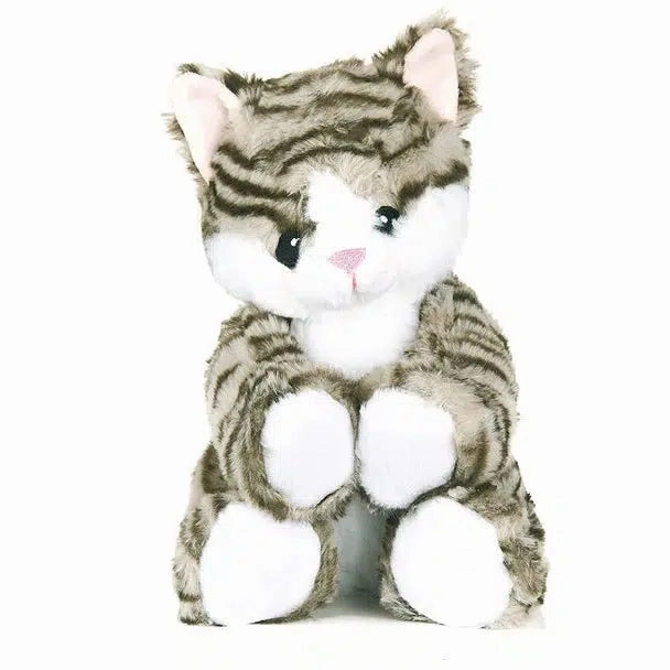 Kitten Warm Pal Little hands
