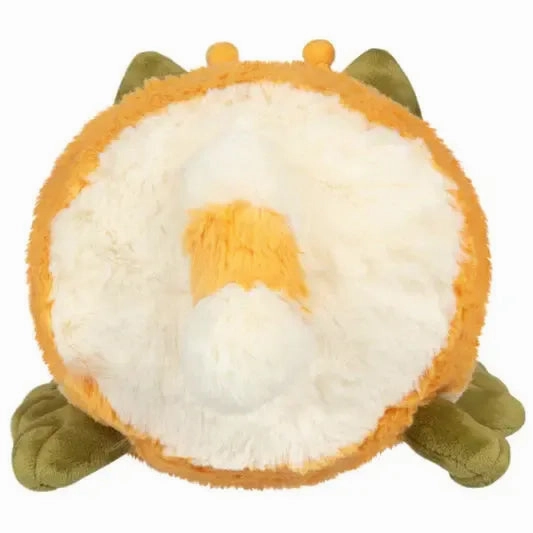 Kittypillar Engaging young minds