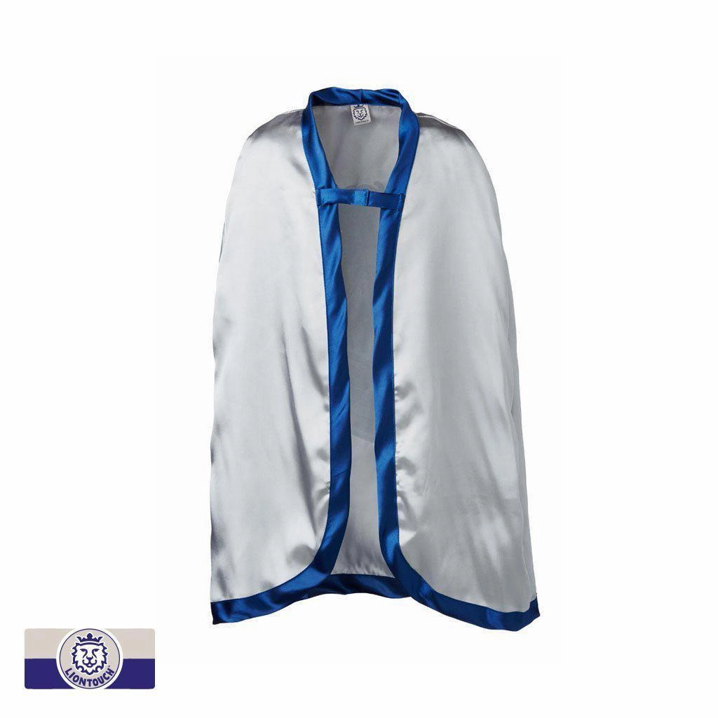 Knight Cape, Mystery Knig Fun for curious minds Creative minds