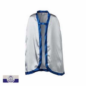 Knight Cape, Mystery Knig Fun for curious minds Creative minds