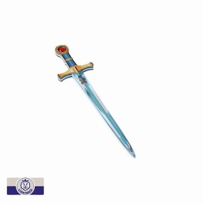 Knight Sword, Mystery Kni Learning fun