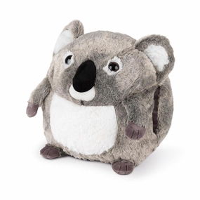 Smart activities for young learners Curiosity starters Koala Handwarmer