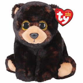 Playroom learning Home learning tools Kodi - Small Brown Bear