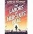 Learning fun Busy kids Labors Of Hercules Beal, The