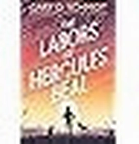 Learning fun Busy kids Labors Of Hercules Beal, The