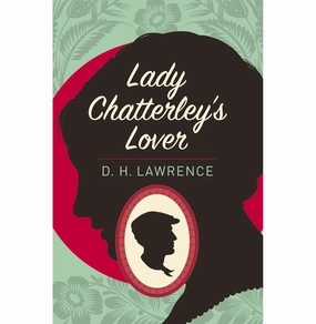 Little learners Lady Chatterley'S Lover